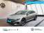 Volkswagen Arteon 2.0 TDI DSG IQ.Drive Pro R-Line Shootingbrake