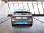 Volkswagen Arteon 2.0 TDI DSG IQ.Drive Pro R-Line Shootingbrake