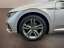 Volkswagen Arteon 2.0 TDI DSG IQ.Drive Pro R-Line Shootingbrake