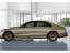 Mercedes-Benz S 350 4MATIC AMG Line Limousine Lang S 350 d Sedan Sport Edition Sportpakket