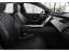 Mercedes-Benz S 350 4MATIC AMG Line Limousine Lang S 350 d Sedan Sport Edition Sportpakket