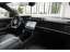 Mercedes-Benz S 350 4MATIC AMG Line Limousine Lang S 350 d Sedan Sport Edition Sportpakket