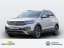 Volkswagen T-Cross 1.0 TSI TSi United