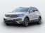 Volkswagen T-Cross 1.0 TSI TSi United