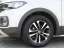 Volkswagen T-Cross 1.0 TSI TSi United