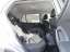 Volkswagen T-Cross 1.0 TSI TSi United