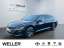 Volkswagen Arteon 2.0 TDI 4Motion DSG R-Line Shootingbrake