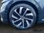 Volkswagen Arteon 2.0 TDI 4Motion DSG R-Line Shootingbrake