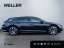 Volkswagen Arteon 2.0 TDI 4Motion DSG R-Line Shootingbrake