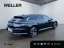 Volkswagen Arteon 2.0 TDI 4Motion DSG R-Line Shootingbrake