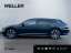 Volkswagen Arteon 2.0 TDI 4Motion DSG R-Line Shootingbrake