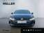 Volkswagen Arteon 2.0 TDI 4Motion DSG R-Line Shootingbrake