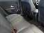 Mercedes-Benz A 220 A 220 d Limousine Style