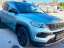 Jeep Compass Hybrid