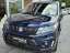 Suzuki Vitara 4x4 AllGrip Flash GL Hybrid