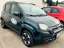 Fiat Panda 4x2 Cross