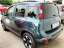 Fiat Panda 4x2 Cross