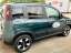 Fiat Panda 4x2 Cross