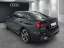 Audi A3 40 TFSI Limousine Quattro S-Line S-Tronic