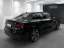 Audi A3 40 TFSI Limousine Quattro S-Line S-Tronic