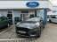 Ford Puma ST Line