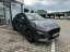 Ford Puma ST Line