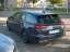 Kia Ceed Hybrid Plug-in Spirit SportWagon