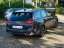 Kia Ceed Hybrid Plug-in Spirit SportWagon