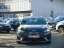 Kia Ceed Hybrid Plug-in Spirit SportWagon