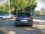 Kia Ceed Hybrid Plug-in Spirit SportWagon