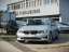 BMW 320 320d Touring