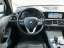 BMW 320 320d Touring