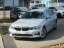 BMW 320 320d Touring