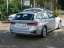 BMW 320 320d Touring