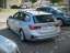 BMW 320 320d Touring