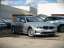 BMW 320 320d Touring