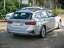 BMW 320 320d Touring