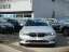 BMW 320 320d Touring