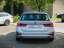 BMW 320 320d Touring