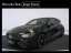 Mercedes-Benz CLA 200 AMG Line CLA 200 d Shooting Brake