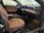 Mercedes-Benz CLA 200 AMG Line CLA 200 d Shooting Brake