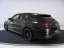 Mercedes-Benz CLA 200 AMG Line CLA 200 d Shooting Brake