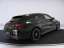 Mercedes-Benz CLA 200 AMG Line CLA 200 d Shooting Brake