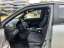 Toyota Yaris Cross Hybride Vierwielaandrijving