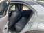 Toyota Yaris Cross Hybride Vierwielaandrijving