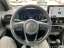 Toyota Yaris Cross Hybride Vierwielaandrijving