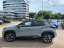 Toyota Yaris Cross Hybride Vierwielaandrijving