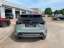 Toyota Yaris Cross Hybride Vierwielaandrijving