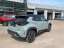 Toyota Yaris Cross Hybride Vierwielaandrijving