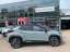 Toyota Yaris Cross Hybride Vierwielaandrijving